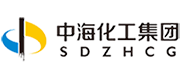 中?；ぜ瘓F(tuán)